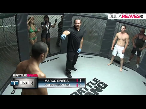 ❤️ Ultimate Fighter neukt in nûmer famke direkt nei in gefjocht yn 'e ring ❌ Pornofideo op fy.trysex.ru ❌❤