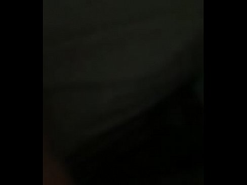 ❤️ Sikehûs Nurse hot bitch kanker ❌ Pornofideo op fy.trysex.ru ❌❤