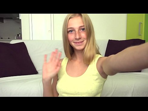 ❤️ As ik my ferfele masturbearje ik loai myn rôze kutje ❌ Pornofideo op fy.trysex.ru ❌❤