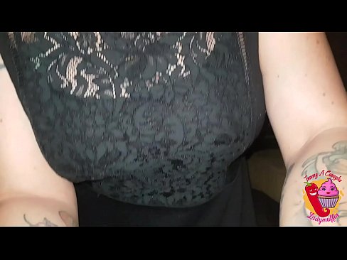 ❤️ Slutty styfsuster jout him in blowjob en Spaansk ❌ Pornofideo op fy.trysex.ru ❌❤