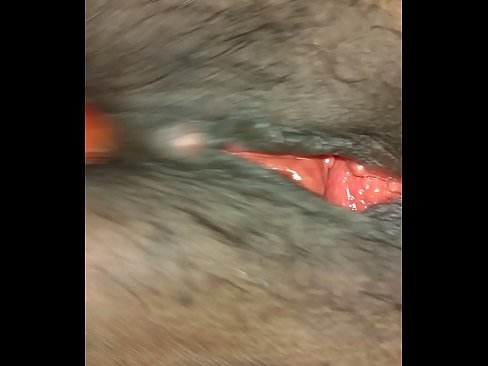 ❤️ Spread My Fat Pussy Make It Squirt ❌ Pornofideo op fy.trysex.ru ❌❤