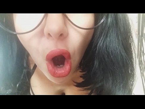 ❤️ Skat, dyn styfmem lit dy hjoed net nei skoalle gean... Ik ha dy te folle nedich... ❌ Pornofideo op fy.trysex.ru ❌❤