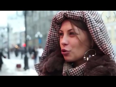 ❤️ Filmsekslessen, techniken en poses foar froulik orgasme leare, hoe seks goed te hawwen, eroatyske massaazje, spuittraining ❌ Pornofideo op fy.trysex.ru ❌❤