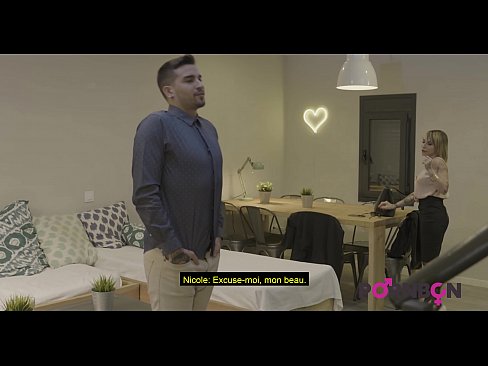 ❤️ PORNBCN 4K Ien folwoeksen frou mei grutte boarsten wol anaal neukt wurde jonge gigolo mei grutte lul blowjob amortisme hurd neuken hân baan hûn styl kut likken orgasme Frânske ûndertiteling ❌ Pornofideo op fy.trysex.ru ❌❤