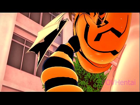 ❤️ Wasp Girl Monster ❌ Pornofideo op fy.trysex.ru ❌❤