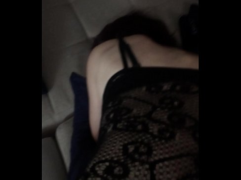 ❤️ Si ja perdasham babava Bugarka ka mene in stan. ❌ Pornofideo op fy.trysex.ru ❌❤