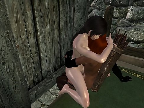 ❤️ op fakânsje,en brûkte de lichems fan tsbbe en unpe maximum akteurs,succubus en nord ❌ Pornofideo op fy.trysex.ru ❌❤