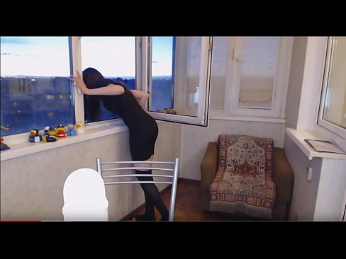 ❤️ Besykje net te kommen mei Streamer Olyasha 1080p (Metronoom) ❌ Pornofideo op fy.trysex.ru ❌❤