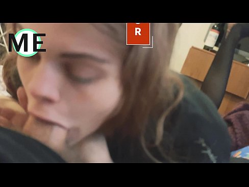 ❤️ Keelpik, skuorde panty en skuorde hakken moai om te moetsjen ❌ Pornofideo op fy.trysex.ru ❌❤