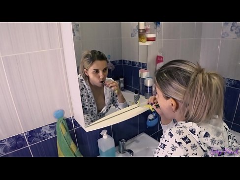 ❤️ Hack mei jonge yn pyjama einiget orale cum yn kont - lety swart ❌ Pornofideo op fy.trysex.ru ❌❤