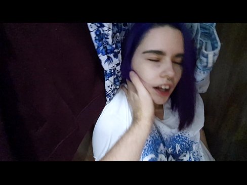 ❤️ Fûn myn suster yn 'e kast en holp har cum ❌ Pornofideo op fy.trysex.ru ❌❤