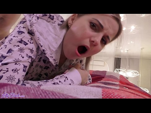 ❤️ Sexy mem slikken en pregistyle seks - cum close-up ❌ Pornofideo op fy.trysex.ru ❌❤